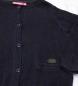 Preview: Strickjacke Gr. 92 von Heidi (3240)